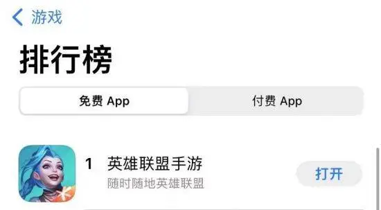 ?url=http%3A%2F%2Fdingyue.ws.126.net%2F2021%2F1018%2F2e27ee7aj00r15upw000ec000fa008fm.webp