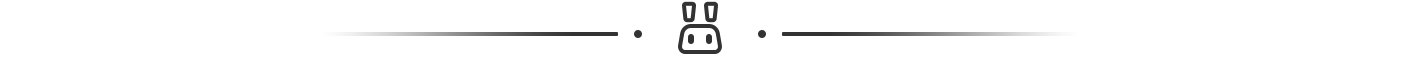 477d4c535e965bec1791203aecdfa8e6.webp