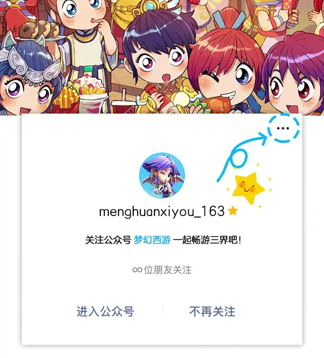 ?url=http%3A%2F%2Fdingyue.ws.126.net%2F2021%2F1019%2F18ea7c01g00r17sf90059d200hs00jmg00hs00jm.webp