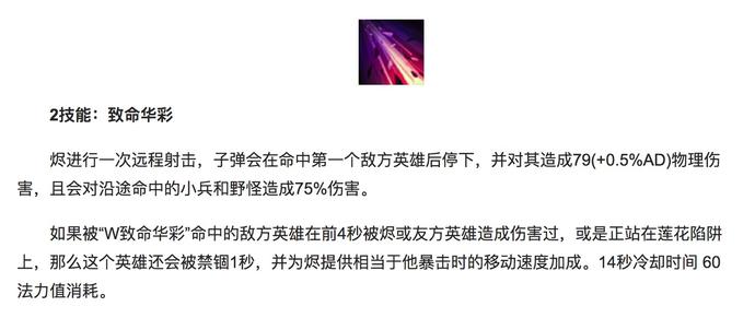 ?url=http%3A%2F%2Fdingyue.ws.126.net%2F2021%2F1017%2F3898a949j00r13ce3003uc0015200hag.jpg