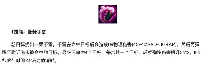 ?url=http%3A%2F%2Fdingyue.ws.126.net%2F2021%2F1017%2Ff5ef9fbaj00r13ce3002nc0013g00d6g.jpg