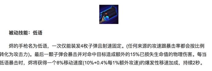 ?url=http%3A%2F%2Fdingyue.ws.126.net%2F2021%2F1017%2F4a357ca6j00r13ce3003fc0013e00d6g.jpg