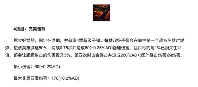 ?url=http%3A%2F%2Fdingyue.ws.126.net%2F2021%2F1017%2Fd0dd1f0ej00r13ce40042c0015u00igg.jpg