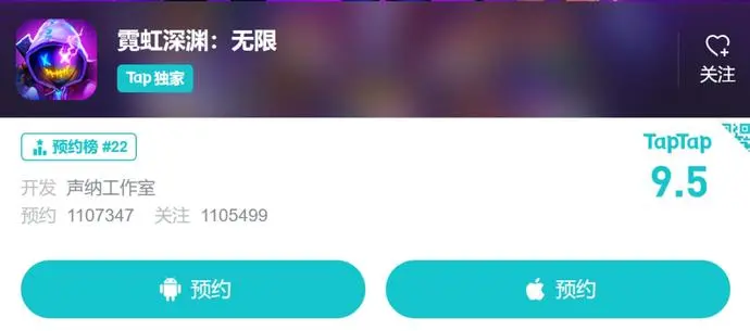 ?url=http%3A%2F%2Fdingyue.ws.126.net%2F2021%2F1018%2Ff4ceaec0j00r16a2t001sd200u000d9g00ww00ei.webp