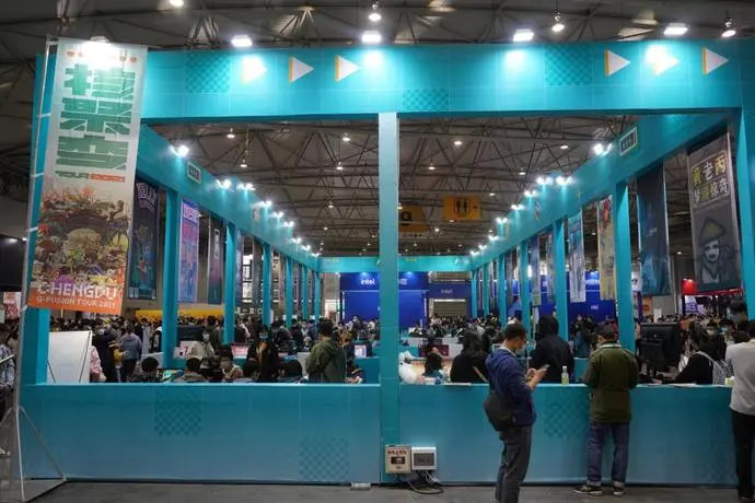 ?url=http%3A%2F%2Fdingyue.ws.126.net%2F2021%2F1018%2Fec9a5706j00r16a34005xd200u000k0g015o00rs.webp