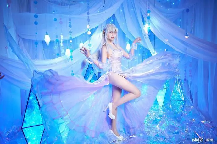 ?url=http%3A%2F%2Fdingyue.ws.126.net%2F2021%2F1011%2Fa0e5c2fdj00r0t0jr003pd000v900kup.webp