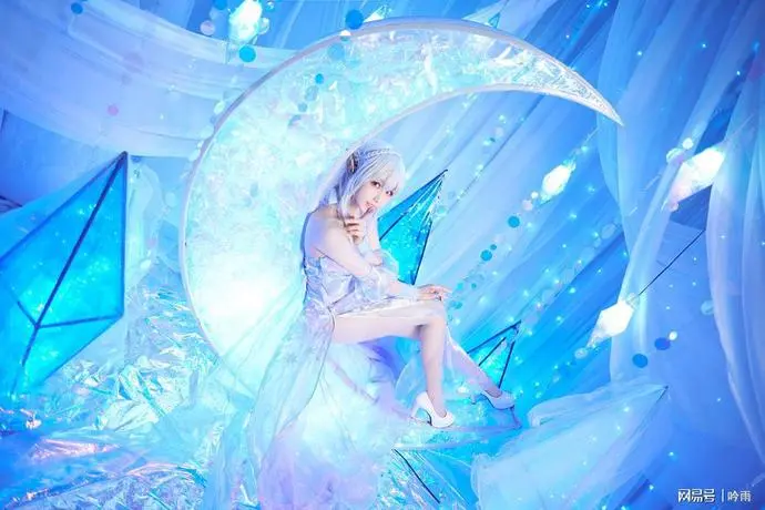 ?url=http%3A%2F%2Fdingyue.ws.126.net%2F2021%2F1011%2F0909371dj00r0t0jr003qd000v900kup.webp