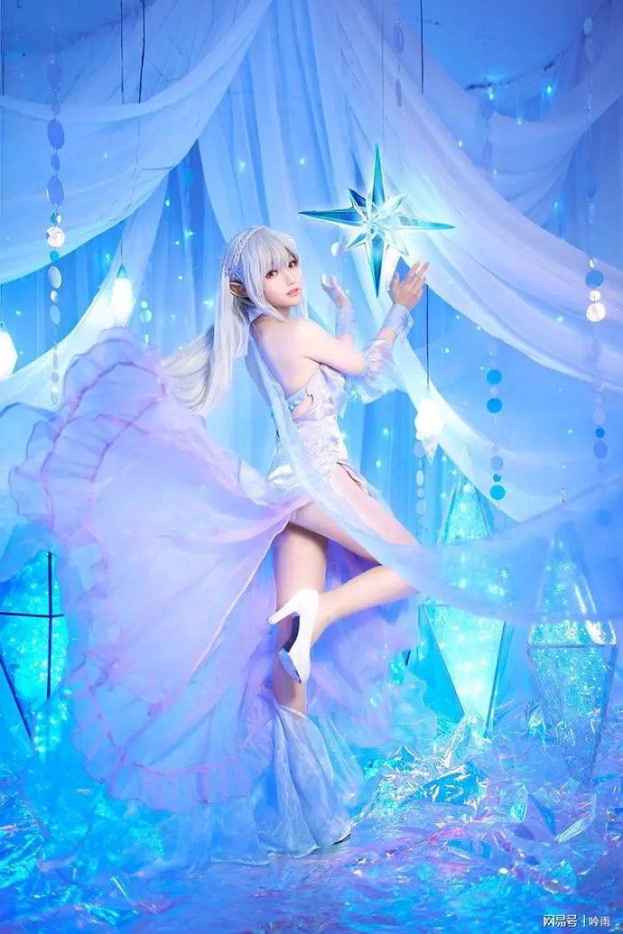 ?url=http%3A%2F%2Fdingyue.ws.126.net%2F2021%2F1011%2F1945b4fcj00r0t0jr0060d000rs015op.webp