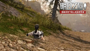 efffccbf4939479c9fd67792a0593e8c.gif