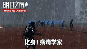 45fee2f6ffcc472ab94fc2744648a4ce.gif