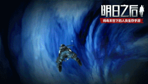 8b98e46fdeb5470d9f3a1ce19039901d.gif