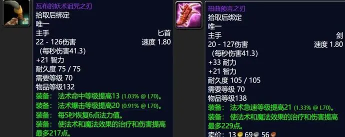 ?url=http%3A%2F%2Fdingyue.ws.126.net%2F2021%2F1020%2Fdcf810eej00r19cw5001wc000u000bwm.webp