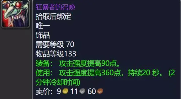 ?url=http%3A%2F%2Fdingyue.ws.126.net%2F2021%2F1020%2Fb18211a5j00r19cw5000pc000g1008sm.webp