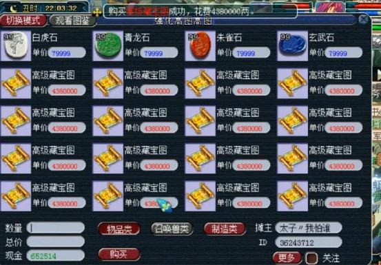 ?url=http%3A%2F%2Fdingyue.ws.126.net%2F2021%2F1020%2Ff9a96d1ej00r197kn002gc000fd00apm.jpg