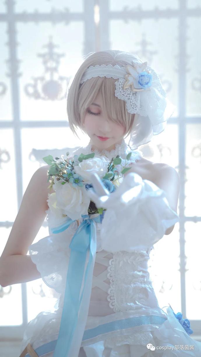 ?url=http%3A%2F%2Fdingyue.ws.126.net%2F2021%2F0829%2F776b68d5j00qyl8cb003id200u001hcg00zk01r7.jpg
