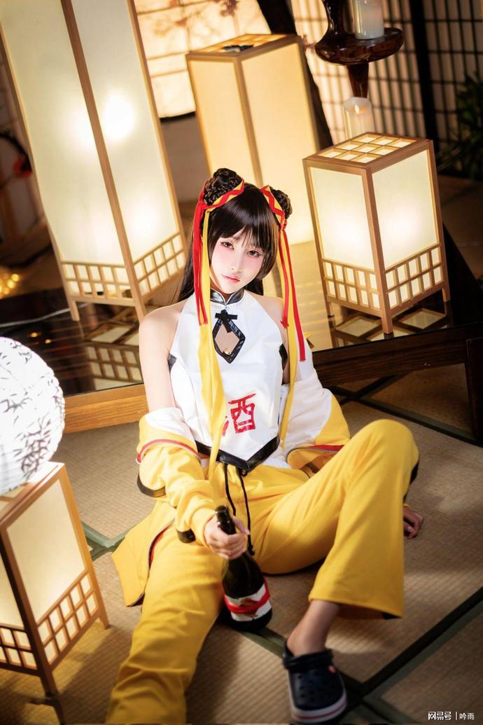 ?url=http%3A%2F%2Fdingyue.ws.126.net%2F2021%2F1020%2F94fa8ff7j00r19iay005xd000v901aup.jpg