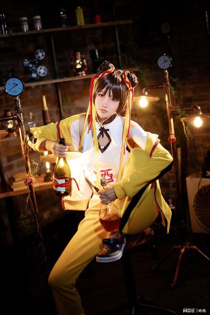 ?url=http%3A%2F%2Fdingyue.ws.126.net%2F2021%2F1020%2Fbabd2d45j00r19iay004od000rt015op.jpg