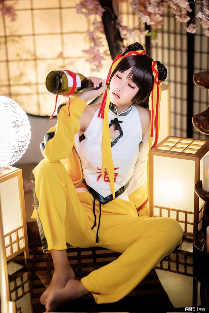 ?url=http%3A%2F%2Fdingyue.ws.126.net%2F2021%2F1020%2Fe13b0887j00r19iay005nd000v901aup.jpg