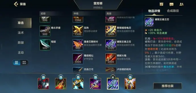 ?url=http%3A%2F%2Fdingyue.ws.126.net%2F2021%2F1018%2F17578256j00r1610d003ec000xc00ftm.webp