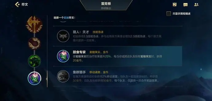 ?url=http%3A%2F%2Fdingyue.ws.126.net%2F2021%2F1018%2Fec93b21cj00r1610d002cc000xc00ftm.webp