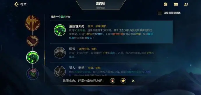 ?url=http%3A%2F%2Fdingyue.ws.126.net%2F2021%2F1018%2Fff2566c0j00r1610d002jc000xc00ftm.webp