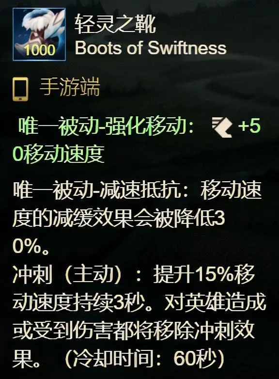 ?url=http%3A%2F%2Fdingyue.ws.126.net%2F2021%2F1021%2Ff956df10j00r1bd2x002ac000g000lqg.webp