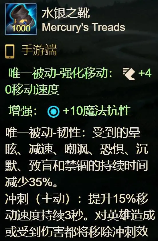 ?url=http%3A%2F%2Fdingyue.ws.126.net%2F2021%2F1021%2Fe454f68bj00r1bd2w002hc000fc00ngg.webp