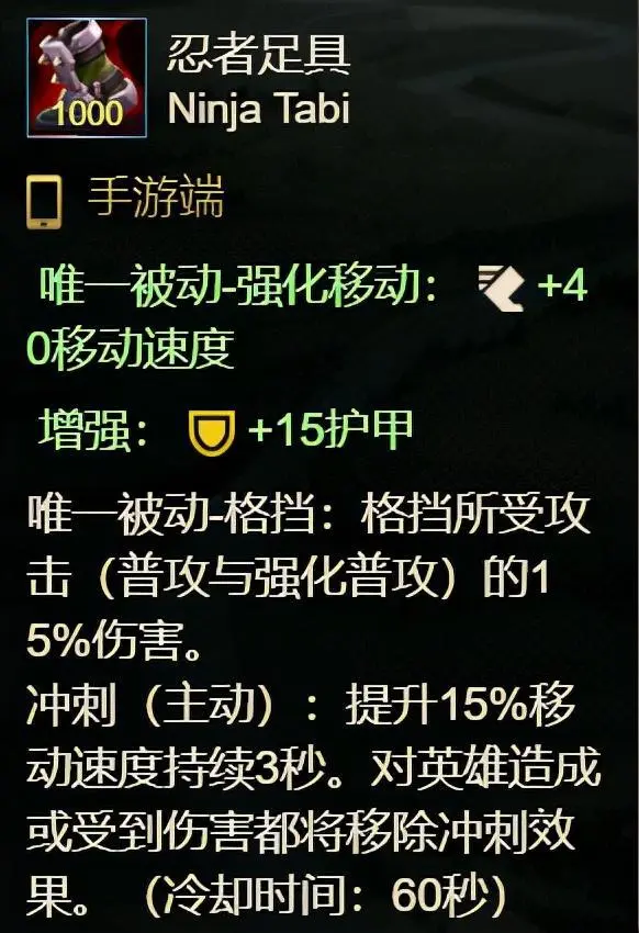 ?url=http%3A%2F%2Fdingyue.ws.126.net%2F2021%2F1021%2F4e4a16eaj00r1bd2w002ec000g600nmg.webp