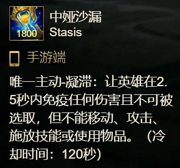 ?url=http%3A%2F%2Fdingyue.ws.126.net%2F2021%2F1021%2Fb40ba2c6j00r1bd33001hc000g000eyg.webp