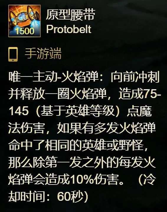 ?url=http%3A%2F%2Fdingyue.ws.126.net%2F2021%2F1021%2F541c11bcj00r1bd310026c000fq00jyg.webp
