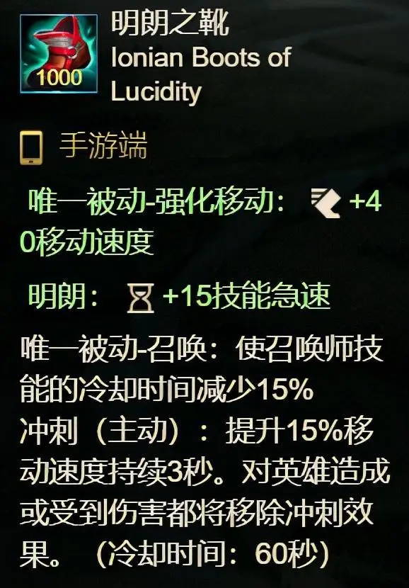 ?url=http%3A%2F%2Fdingyue.ws.126.net%2F2021%2F1021%2Ffbb3a252j00r1bd2v002fc000g200n2g.webp