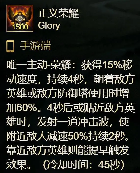 ?url=http%3A%2F%2Fdingyue.ws.126.net%2F2021%2F1021%2F1b8bd9ccj00r1bd32002ac000fu00jkg.webp