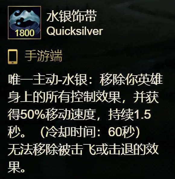 ?url=http%3A%2F%2Fdingyue.ws.126.net%2F2021%2F1021%2F1339caadj00r1bd30001nc000g400gig.webp