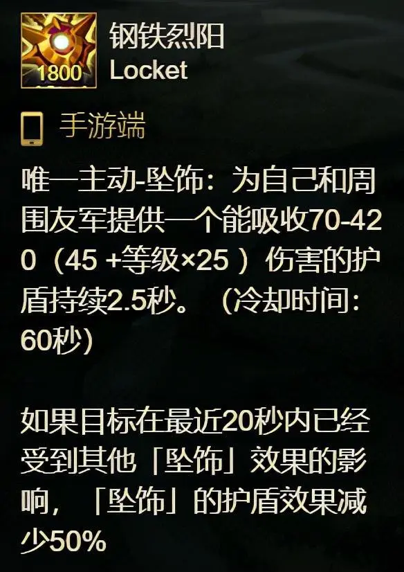 ?url=http%3A%2F%2Fdingyue.ws.126.net%2F2021%2F1021%2Ff2fe8332j00r1bd320027c000g800myg.webp