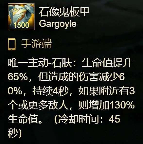 ?url=http%3A%2F%2Fdingyue.ws.126.net%2F2021%2F1021%2F599c02f6j00r1bd30001lc000gc00ggg.webp
