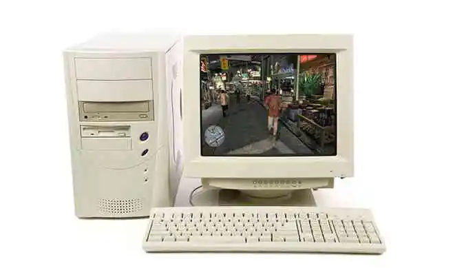 ?url=http%3A%2F%2Fdingyue.ws.126.net%2F2021%2F1021%2F81fec9a3j00r1bax7000tc000qt00f3m.webp