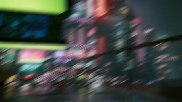 132900jnvjjiz9y7i79456.webp