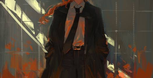 006ahuzrgy1gv6onunhvuj62ii1alb1k02.jpg
