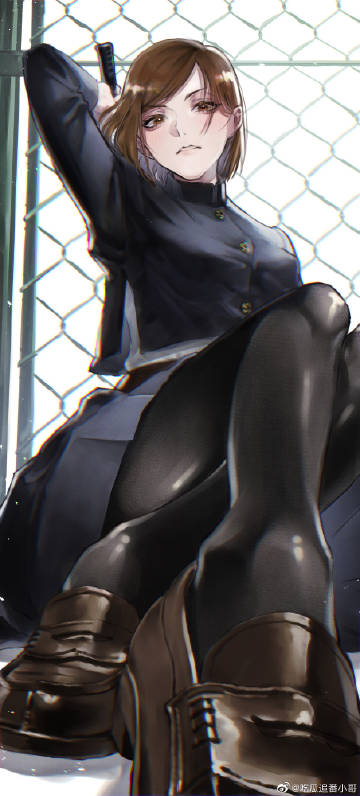 006J99Cbgy1guwccv7u48j60p41jke1302.jpg