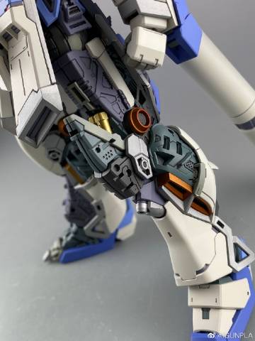 002p7pSRgy1gvj83irr9kj60u01400xr02.jpg