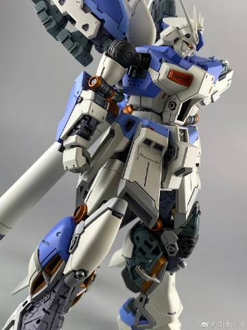 002p7pSRgy1gvj83iso7jj60u0140dlv02.jpg