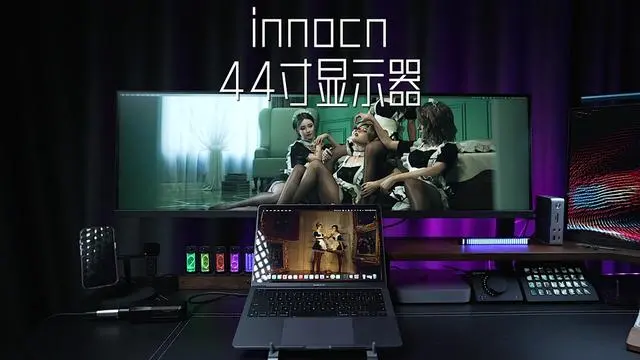 001847mdw4xcaz4ev4x6ww.webp