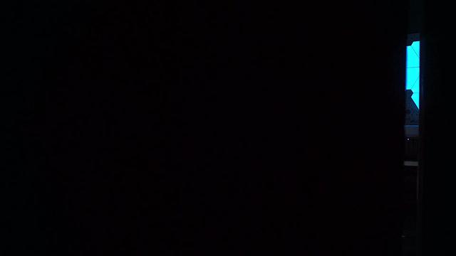 002653f5bfbzaofh2wfoew.jpg