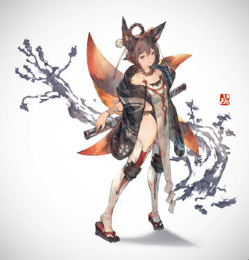 006YezONgy1gvobcjrytmj60j60k176f02.jpg