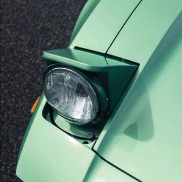 002cqH7Vly1gvknirnforj60u00u0gp502.jpg
