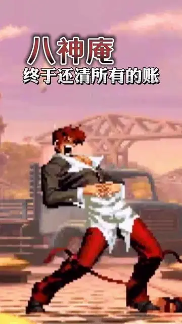 171000ycjqn7imjnc3caqj.webp