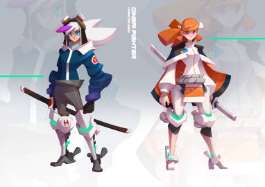 006YezONgy1gvpdvzmm78j616g0u0dkg02.jpg