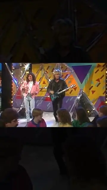 023918zop7ipfzveup1hde.webp