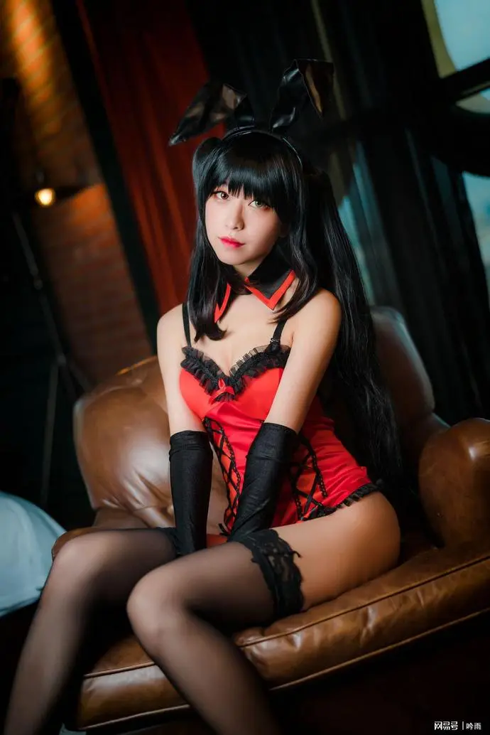 ?url=http%3A%2F%2Fdingyue.ws.126.net%2F2021%2F1023%2Ff189df6dj00r1fctz003yd000v901atp.webp