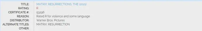 ?url=https%3A%2F%2Fcrawl.ws.126.net%2Fnbot2%2Fimg%2F96d3f26b5e57580115b77f844cd3fa68.webp
